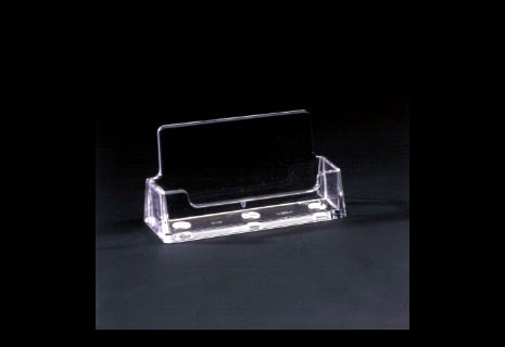 porta biglietti da visita